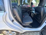 Ford Galaxy (2016) 2,0 TDCI 132KW 1. MAJ TITAN 7X - náhled 41