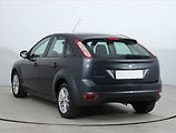 Ford Focus (2008) 1.6 16V, po STK, za super cenu - náhled 3