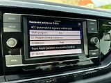 Volkswagen Taigo Life 1.0 TSI 70 kW - náhled 13