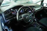 Volkswagen Touran - náhled 15