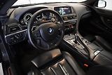 BMW Řada 6 (2013) 640 3.0D 230 kW GRANCOUPE  - náhled 17