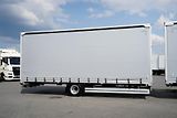 Volvo FL (2018) 280 / ACC / E 6 / ZESTAW PRZEJ - náhled 40
