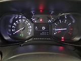 Toyota ProAce City (2021) Maxi 1.5 D4-D, 3Místa, ČR - náhled 8