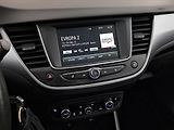 Opel Crossland X (2022) 1.2 Turbo, Automat, Serv.kniha - náhled 12