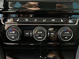 Volkswagen Golf 1,4   TSI 92kW,HIGHLINE,SERVIS - náhled 20