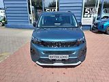 Peugeot Rifter (2026) Long Allure 1.5 HDI 130k - náhled 7