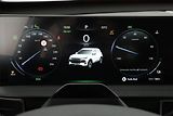 Chery Tiggo 4 HEV (2026) 1.5 Hybrid, UNIQUE - náhled 8
