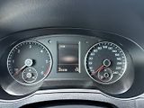 Seat Alhambra (2015) 2,0TDI 110kw DSG Style - náhled 18