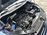 Volkswagen Caddy 2,0 TDI 122PS  Maxi Trend-7 4x - náhled 43