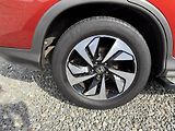 Honda CR-V 1.6CT-Di 4x4 160PS ČR 145TKM!! - náhled 52