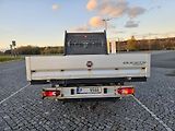 Fiat Ducato (2016) 2.3jtd 150, MOŽNÉ SPLÁTKY  - náhled 8