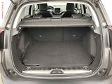 Peugeot 2008 (2018) 1.2 PT, Allure, navi, park - náhled 7