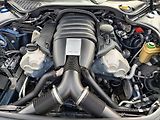 Porsche Panamera (2010) 3.6 220kw 4x4 Top!!! - náhled 57