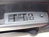 Nissan X-Trail 2.0 DCi, 110 kW, nové rozvody - náhled 11