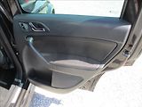Škoda Yeti 1,4 TSI, MonteCarlo, servis, - náhled 12