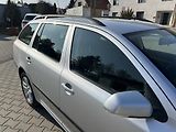 Škoda Octavia 1,9TDi DSG combi Team Edition - náhled 24