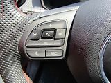 MG ZS (2024) 1.5DVVT, ČR, servis.kniha - náhled 17