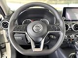 Nissan Juke 1,0DIG-T 114*Kamera*Navi*LED* - náhled 9