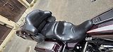 Harley-Davidson FLHTCU Ultra Classic Electra Glide (2006) Model 2007 - náhled 14