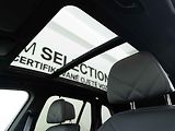BMW X5 xDrive30d - náhled 21