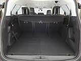 Peugeot 5008 (2017) 1.6 BlueHDi, 7 míst - náhled 14