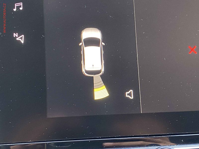 Opel Corsa (2020) 1.2i, ČR, Edition, +kola - fotka 18 z 20