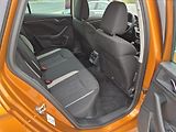 Škoda Kamiq Top Selection 1.0 TSI 85 kW - náhled 17