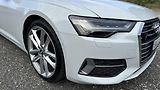 Audi A6 (2020) - náhled 8