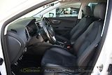 Seat Leon 1.8TSi Xcellence LED - náhled 11
