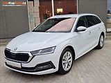 Škoda Octavia 2.0 TDI 110kw Style,ČR,1.Maj. - náhled 1