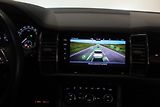 Škoda Kodiaq (2021) 2.0TDI DSG 4x4 L&K Navi LED  - náhled 31