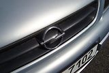 Opel Astra (2002) 1.6i,16V,Cabrio,Bertone,El.Stř - náhled 64