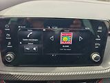 Škoda Kamiq (2025) Monte Carlo TSI 85/1.0 A7F - náhled 19