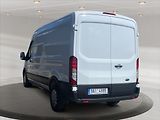 Ford Transit 2,0 EB 96 350 TREND L3 FWD - náhled 3