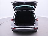 Škoda Karoq 1,5 TSI 110kW DSG CZ Style DPH - náhled 8