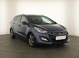Hyundai i30 (2014) 1.6 GDI, Serv.kniha, Tempomat - náhled 1