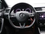 Škoda Octavia RS 2,0 TDI 135kW Aut.klima Nav - náhled 16
