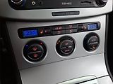Volkswagen Passat (2009) 2.0 TDI, Serv.kniha, po STK - náhled 14