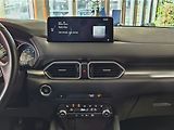 Mazda CX-5 2.0 Skyactiv-G 121kW LED, LANE - náhled 13