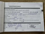 Mitsubishi ASX 1,6MIVEC INVITE+ - náhled 18