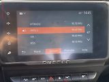 Dacia Duster (2023) 1.5dCi 4x4, 1.maj,ČR, LED - náhled 18