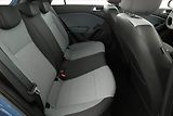 Hyundai i20 (2015) 1.2, Serv.kniha - náhled 7