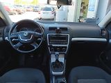 Škoda Octavia 1.6 TDI 77kW - náhled 12