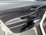 Toyota C-HR 1,8 Selection Bi-tone - náhled 18