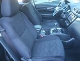 Nissan X-Trail (2017) 1.6 dCi, 4X4, Serv.kniha - náhled 9