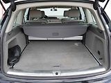 Audi Q7 (2010) 3.0 TDi Quattro, AT, TZ - náhled 7