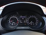 Škoda Octavia (2016) RS 2.0 TDI, Automat - náhled 11