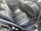 Mercedes-Benz Třídy M ML 320 CDI   4 Matic - náhled 14