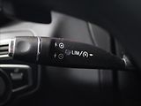 Mercedes-Benz Třídy C 2,0 200 T Exlusive top - náhled 22