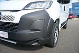 Citroën Jumper (2026) 2,2 BlueHDi 120 MAN6FG 30 L2H2 - náhled 2